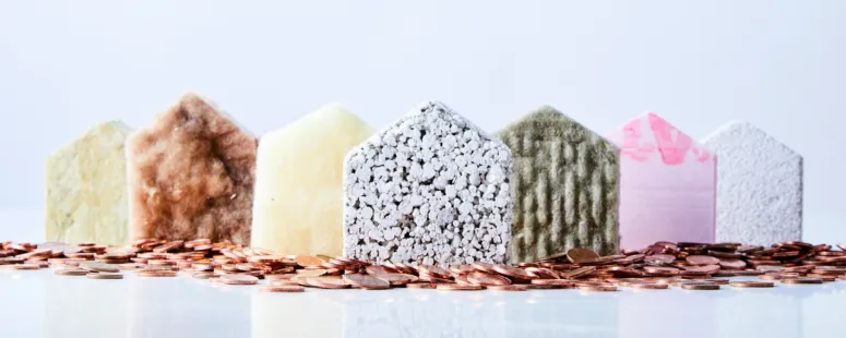 https://bbau.sk/assets/pictures/shutterstock_683956975.jpg