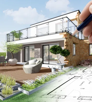 Kepernyoofotoo 2025 08 08 10 29 41