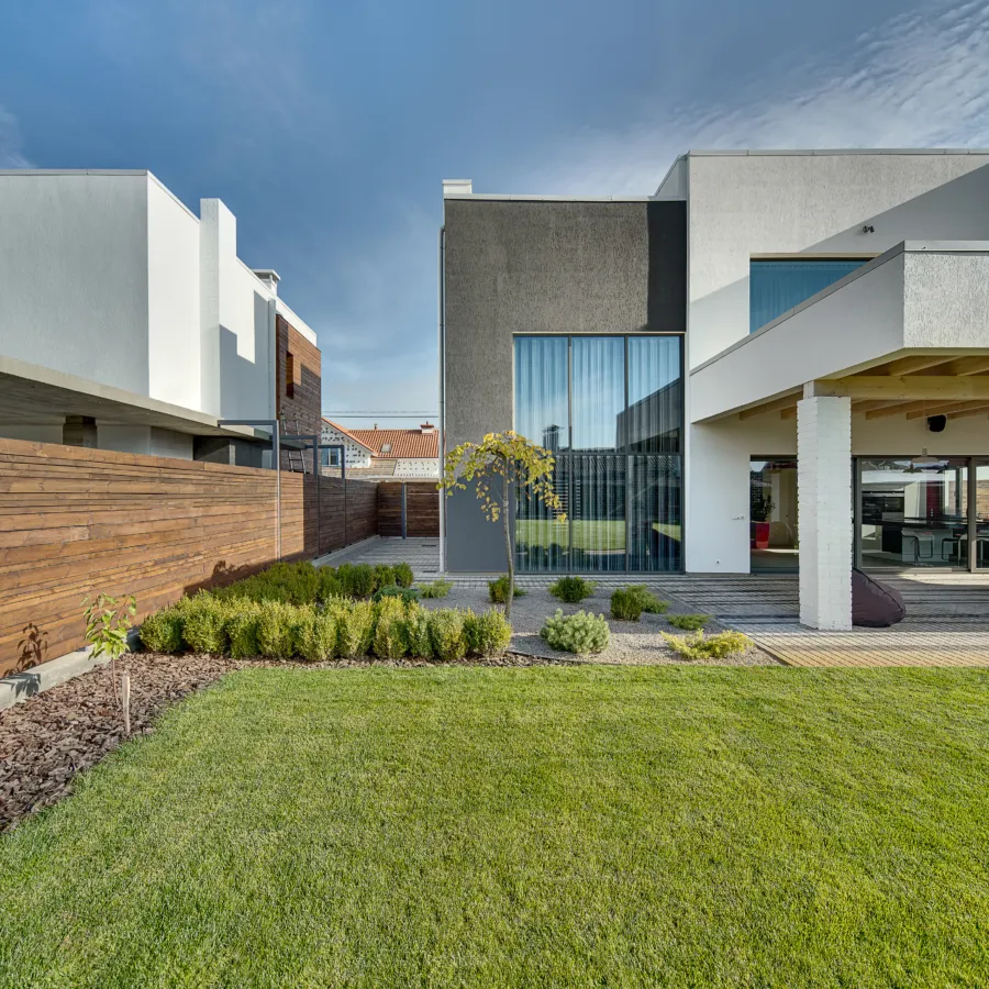 Adobe Stock 125624694