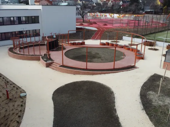 https://bbau.sk/assets/pictures/DJI_0612.JPG