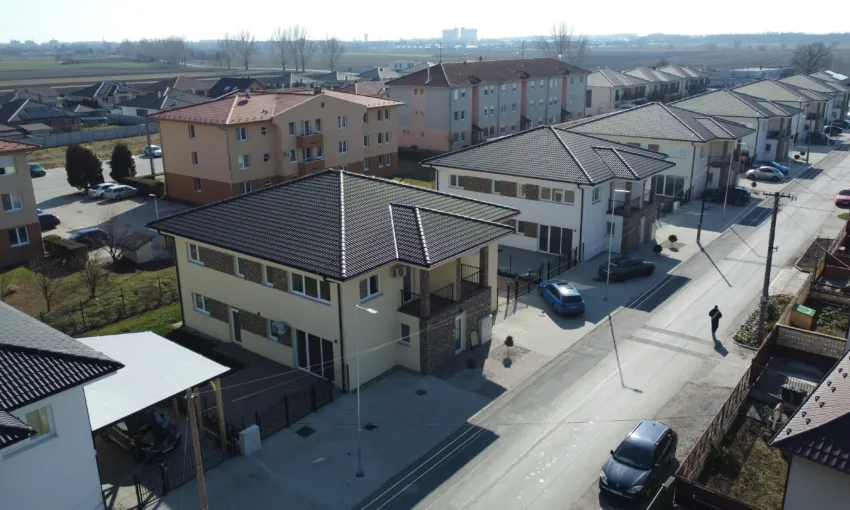 DJI 0602