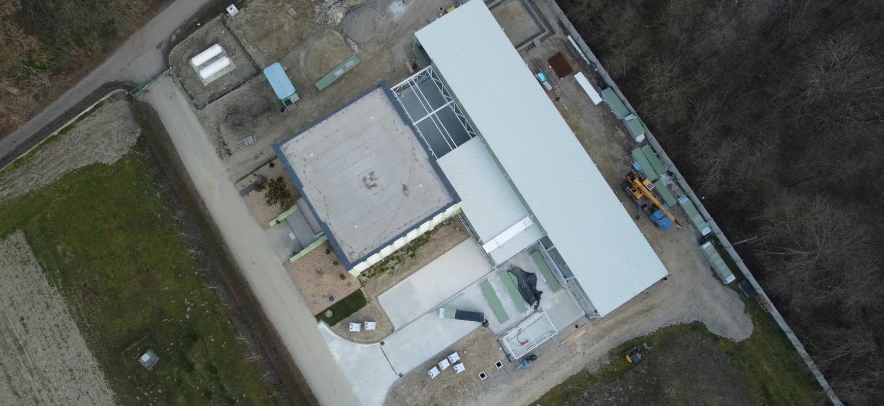 DJI 0440