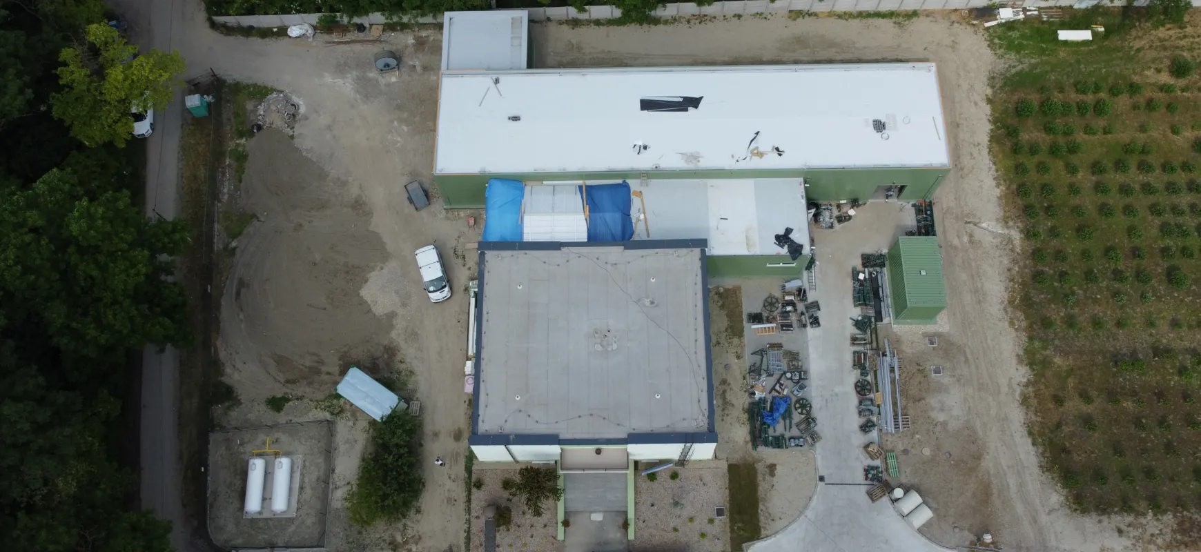 DJI 0490
