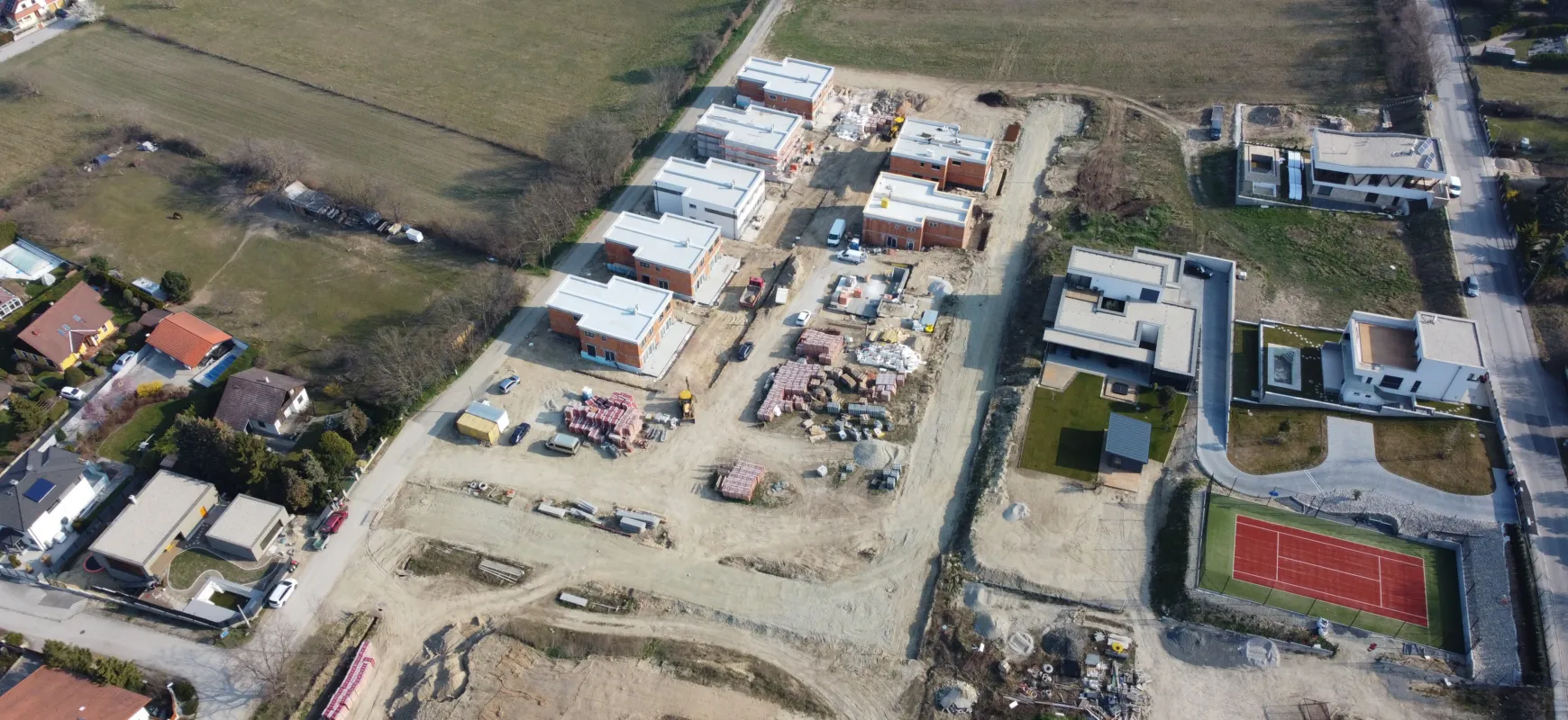 DJI 0443