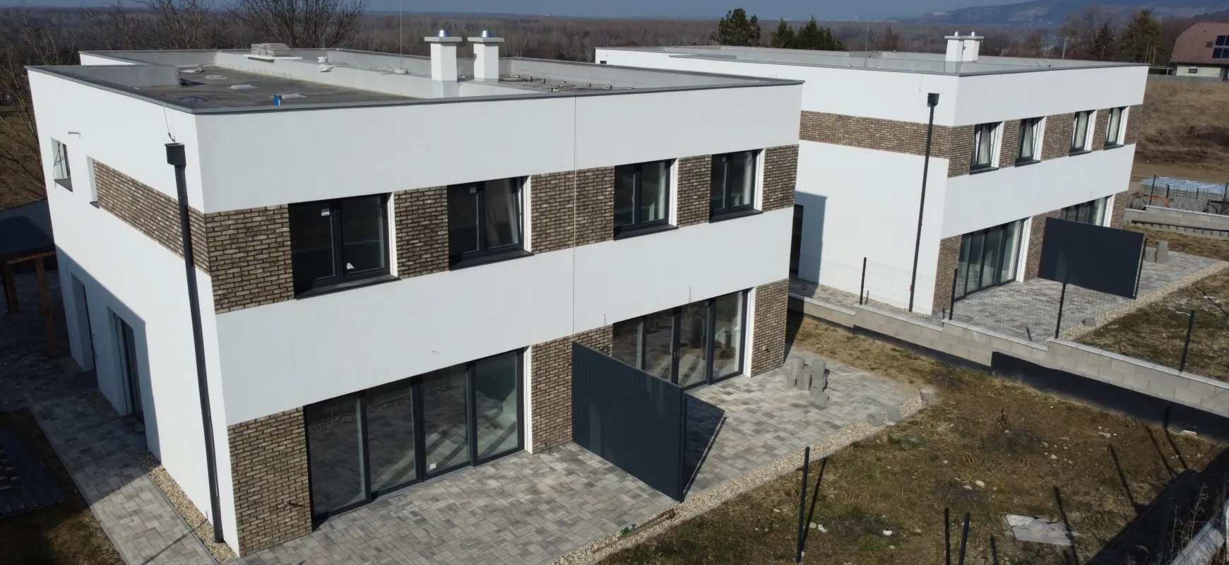 DJI 0642