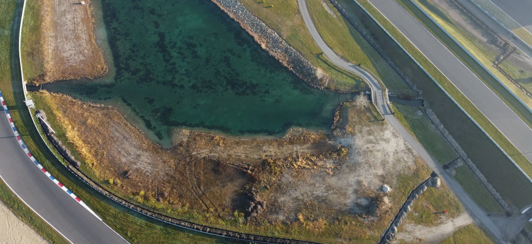 DJI 0538