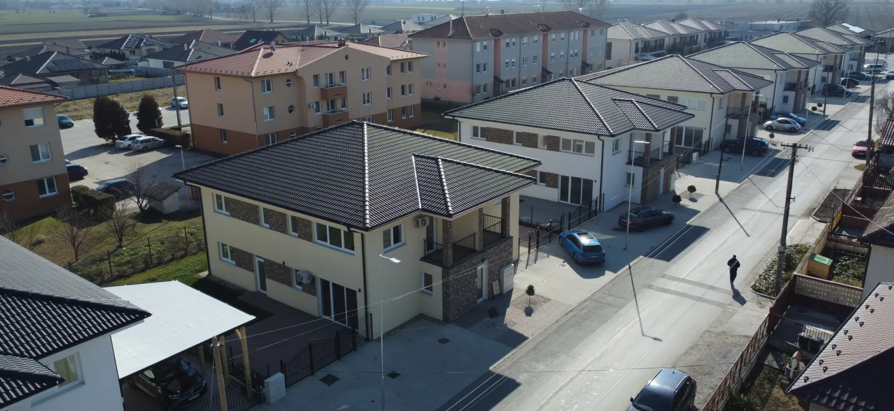 DJI 0602