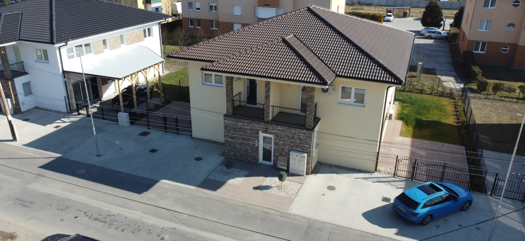 DJI 0604