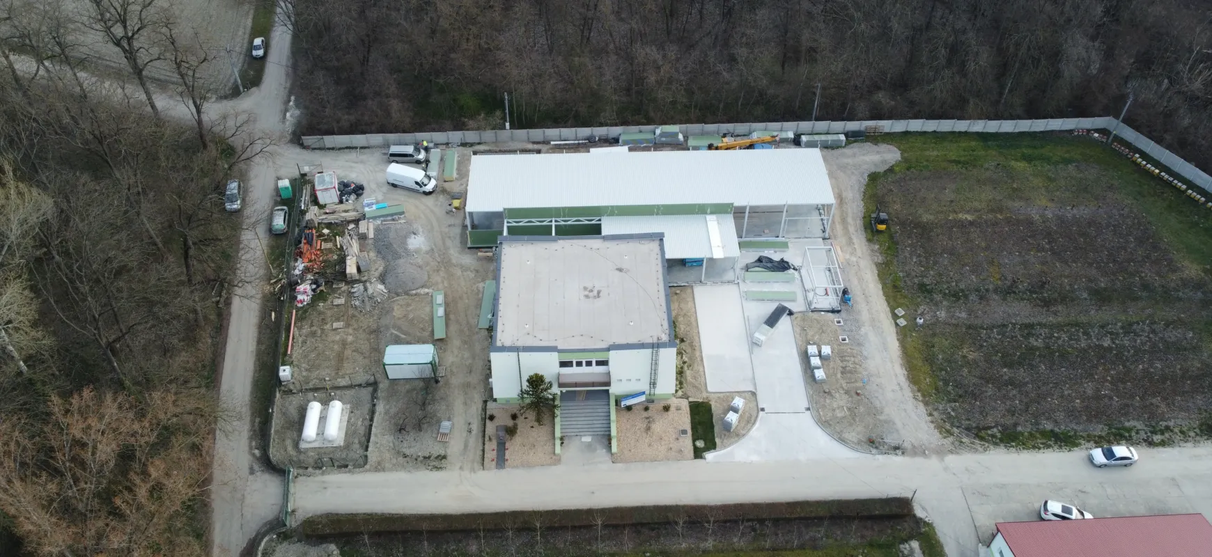 DJI 0441
