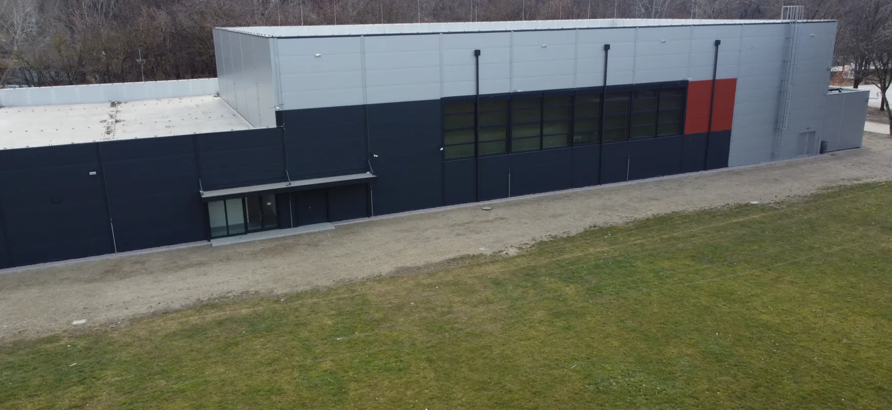 DJI 0630